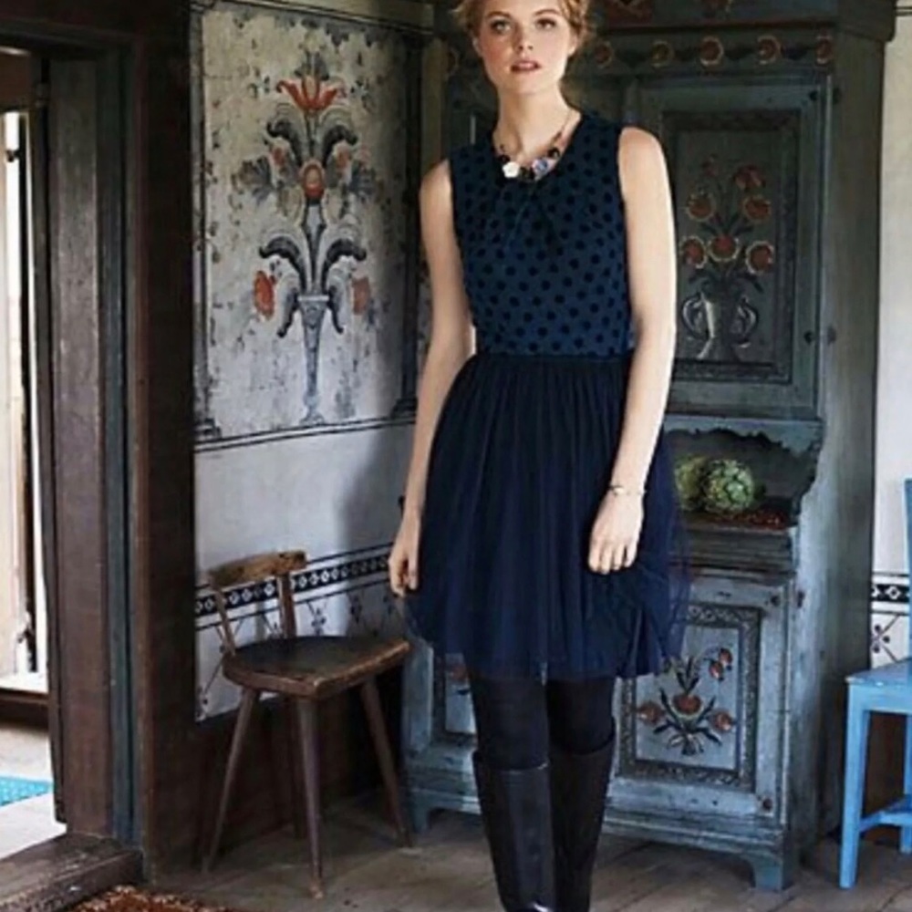 Weston Wear Sasonger Dress Anthropologie